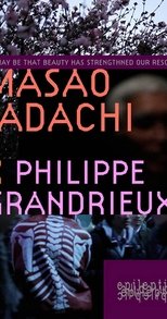 Il se peut que la beauté ait renforcé notre résolution - Masao Adachi