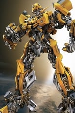 Bumblebee