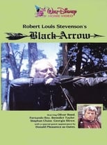 Black Arrow