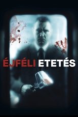 Éjféli etetés
