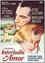 Interludio de amor