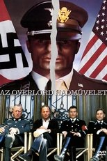 Az Overlord hadművelet