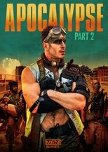 Apocalypse Part 2