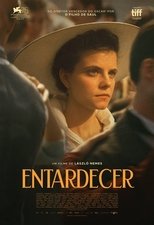 Image Entardecer