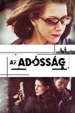 Az adósság