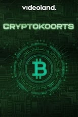 NL - CRYPTOKOORTS