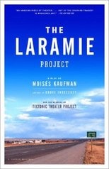 The Laramie Project