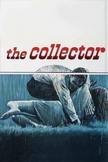 The Collector