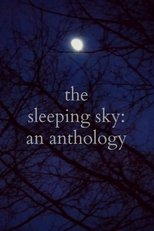 The Sleeping Sky: An Anthology