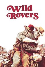 Wild Rovers