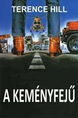 A keményfejű
