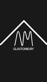 Arctic Monkeys - Live at Glastonbury 2013