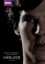 Sherlock: The Six Thatchers