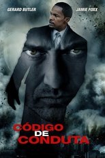 Image Código de Conduta