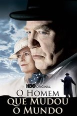 O Encontro