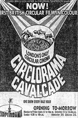 Circlorama Cavalcade