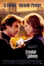 Frankie and Johnny