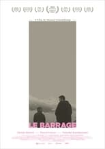 Le barrage