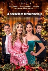 A szerelem frekvenciája