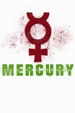 Image Mercury