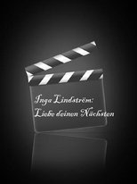 Inga Lindström: Liebe deinen Nächsten