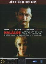Halálos azonosság