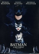 Image Batman: O Retorno
