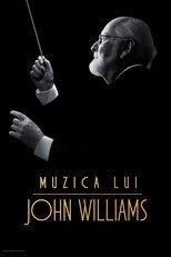 Muzica lui John Williams