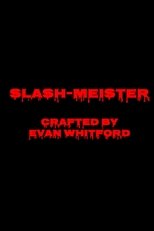 Slash-Meister