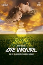 Die Wolke