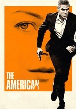 The American