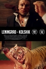 Leningrad - Kolshik