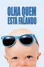 Olha Quem Fala