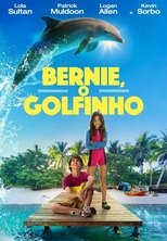 Image Bernie, o Golfinho