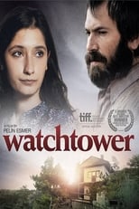 Watchtower