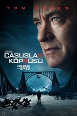 Casuslar Köprüsü