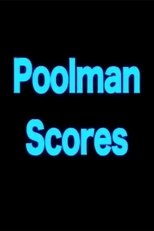 Poolman Scores