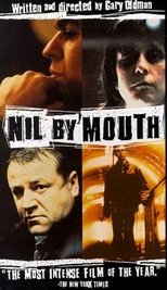 Nil by Mouth