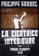 Image La Cicatrice intérieure