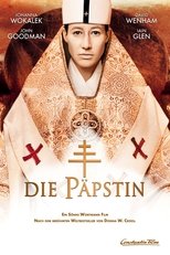 Die Päpstin