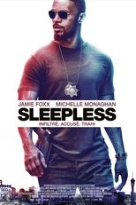 Image Sleepless