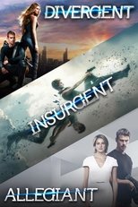 Divergent Series Marathon