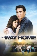 Image The Way Home – Drumul spre casă (2010) Film online subtitrat in Romana HD