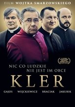 Image Clero (2019)