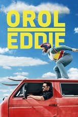 Orol Eddie
