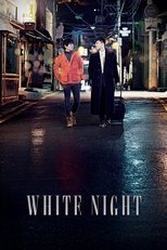 White Night