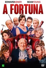Image A Fortuna – (2020) Dublado HD 1080p Online