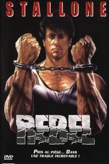 Image Rebel
