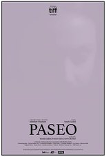 Paseo