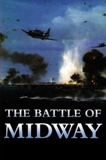 The Battle of Midway